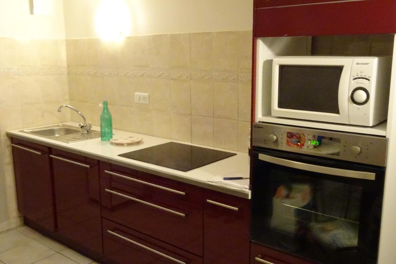 Chambres D'Hotes A La Fontanille Panazol ภายนอก รูปภาพ