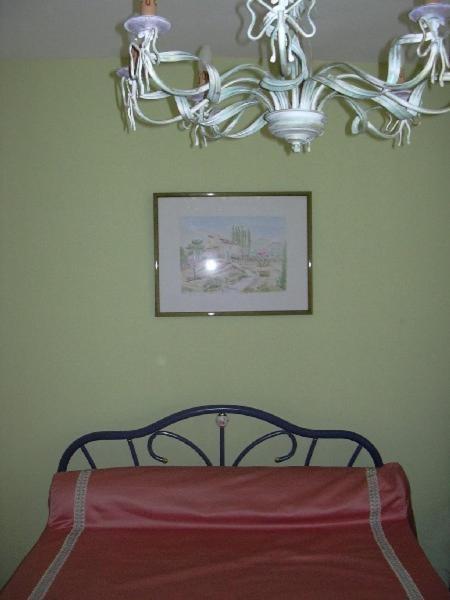 Chambres D'Hotes A La Fontanille Panazol ห้อง รูปภาพ